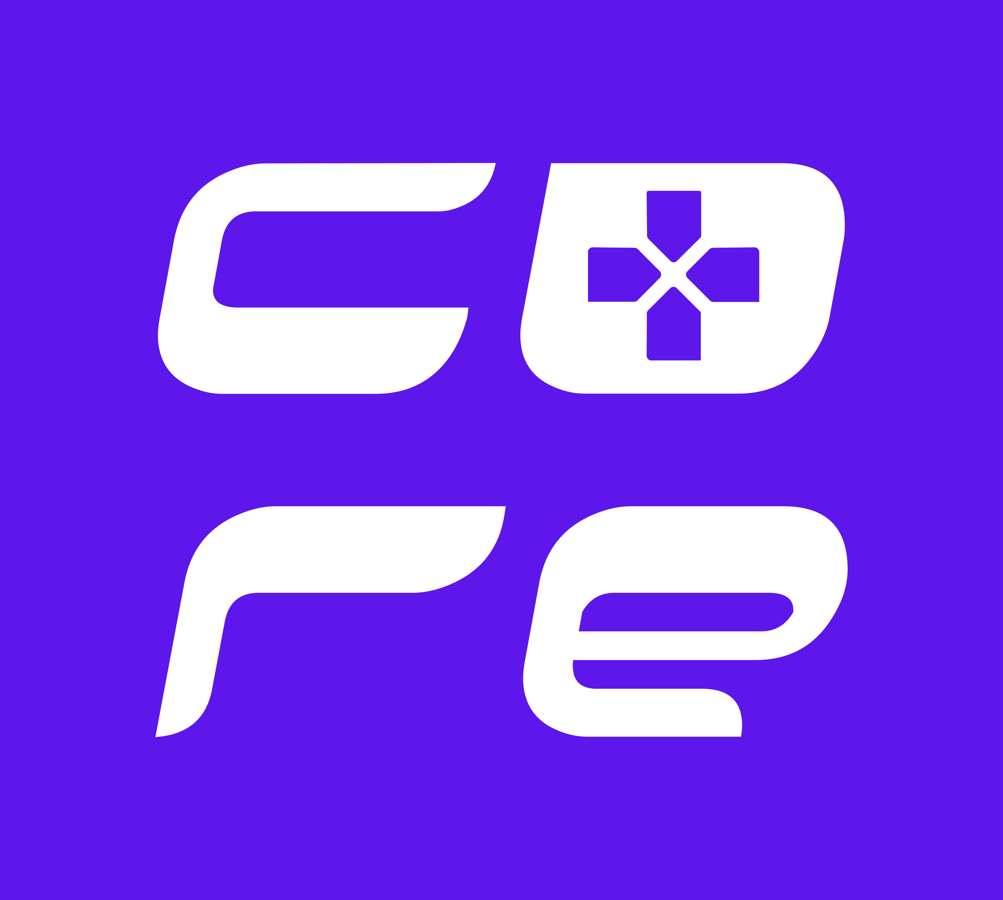 Core Game